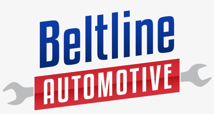 Human Action, transparent png download