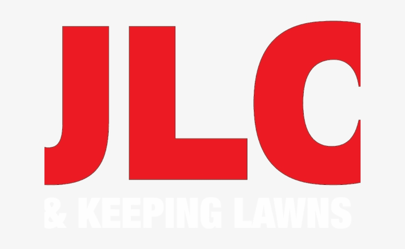 Lawn Clipart Brown Grass - Circle, transparent png download