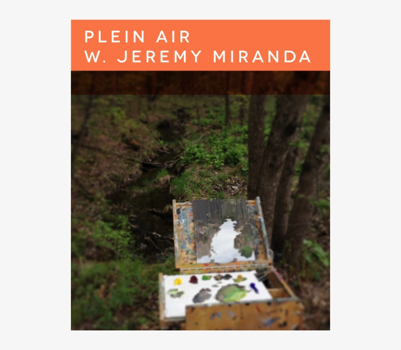 Screen Shot 2013 11 15 At - Tree, transparent png download