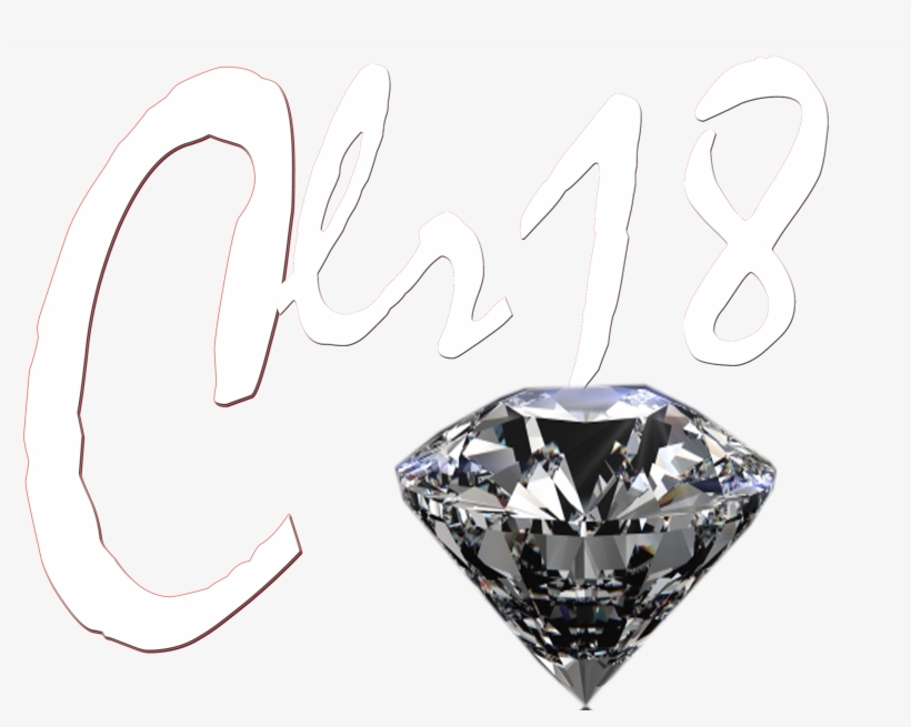 Brillanten Bilder, transparent png download