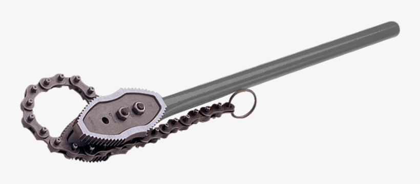 Chave Para Tubo De Corrente, transparent png download
