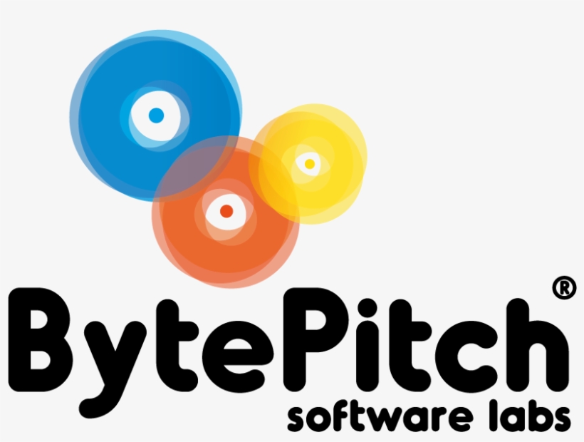 Submit A Review - Circle, transparent png download