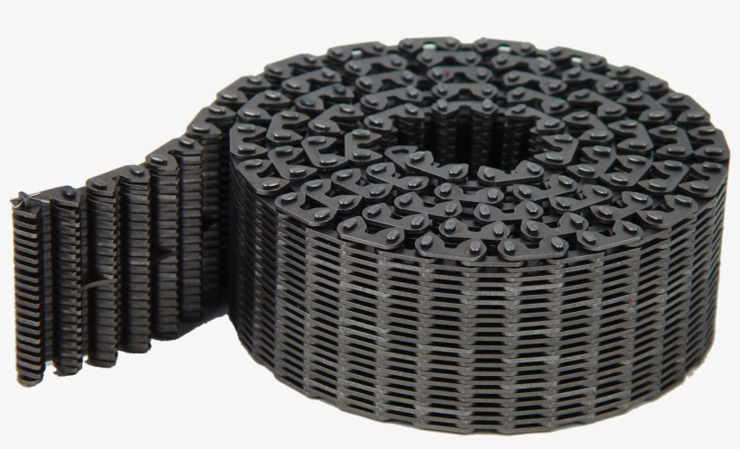 Nb-chain - Circle, transparent png download