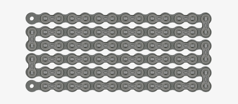 Quarter Midget Economy Chain 3 Ft - Chain, transparent png download
