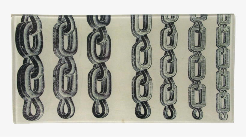 Chain, transparent png download
