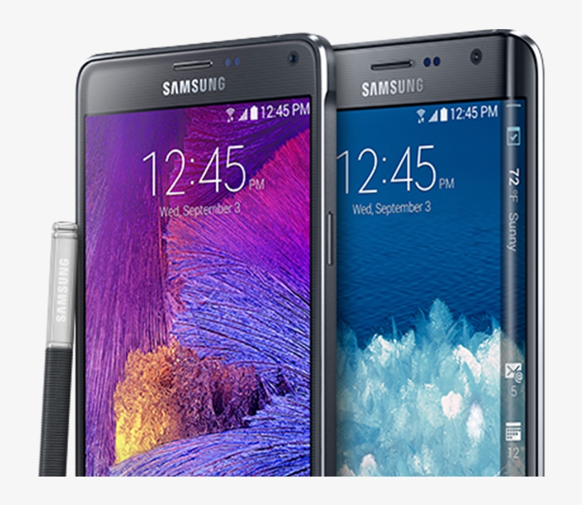 โทรศัพท์ รุ่น ส มา ร์ ท โฟน, transparent png download