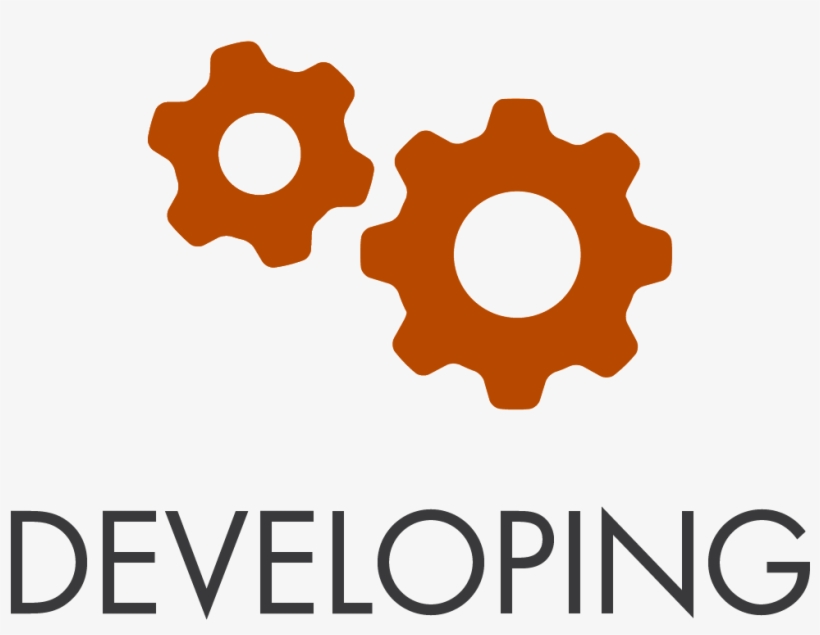 2018 Illinois Worknet® Graphics And Icons - Aarhus University, transparent png download