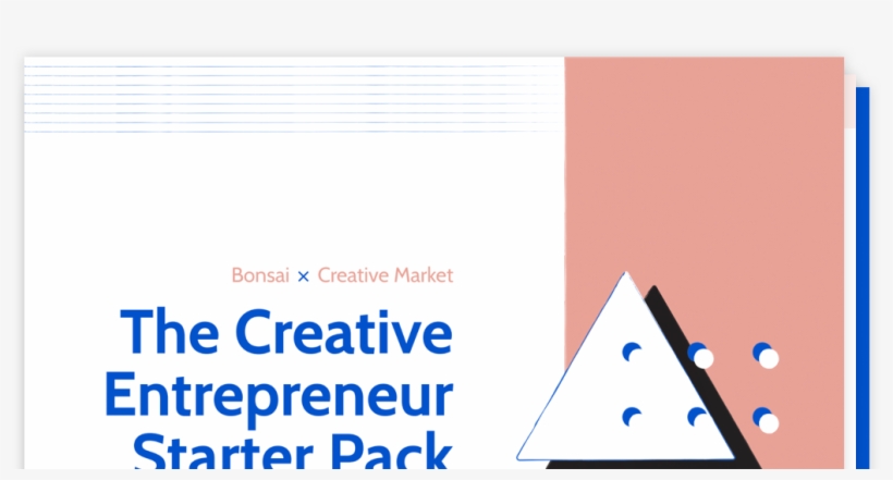 Something Went Wrong While Submitting The Form - Triangle, transparent png download