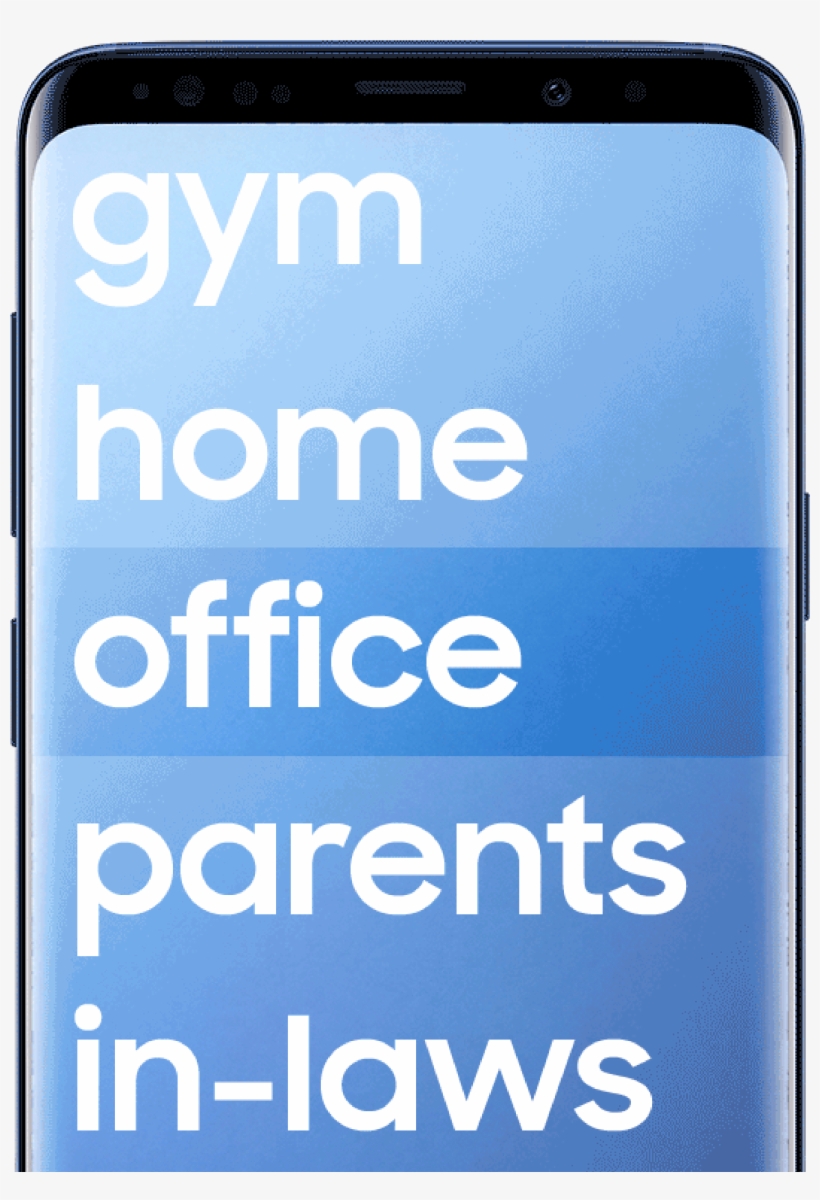 Samsung Samsung - Element, transparent png download