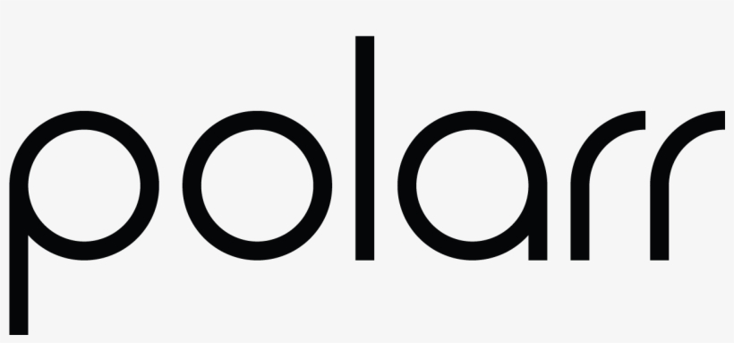 Experience The Future Of Photo Editing - Circle, transparent png download