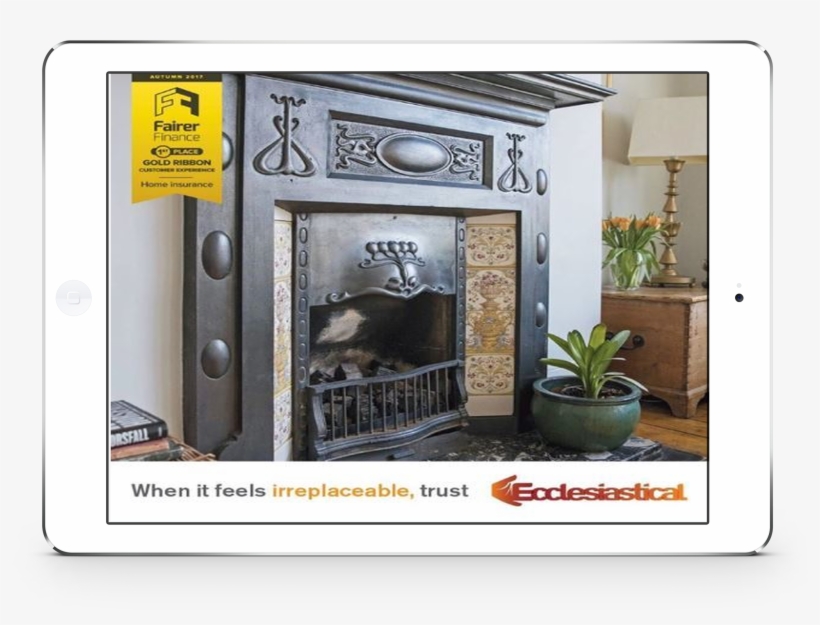 As Well As Our Gold, Silver, And Bronze Ribbons, We - Home Door, transparent png download