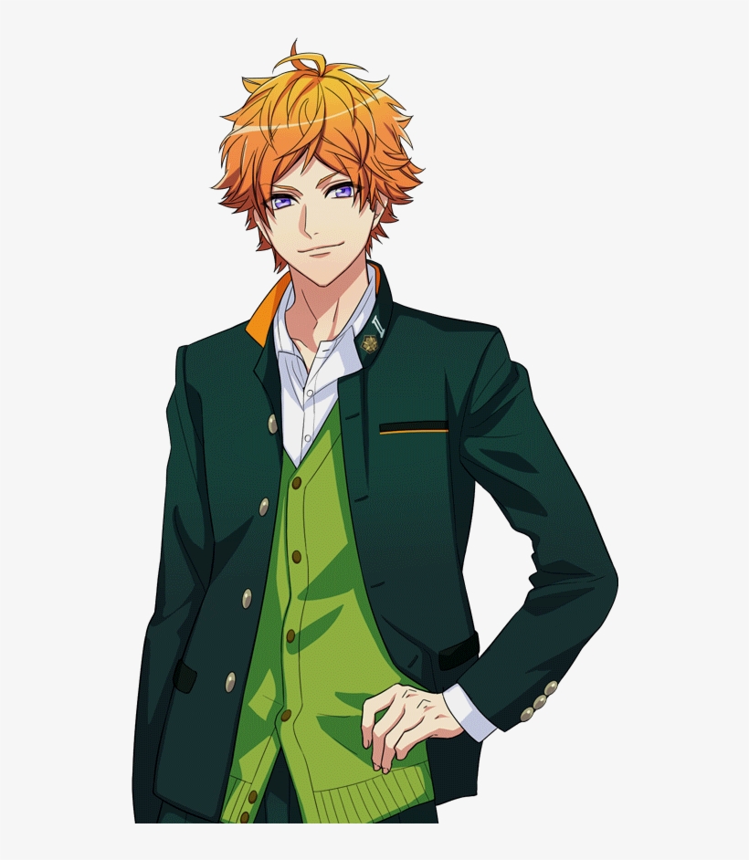 Tenma Action N Transparent - Cartoon, transparent png download