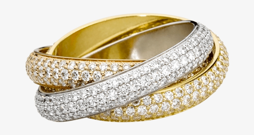 Jewelry Free Ring Earnings - Jewelry High Resolution Png, transparent png download