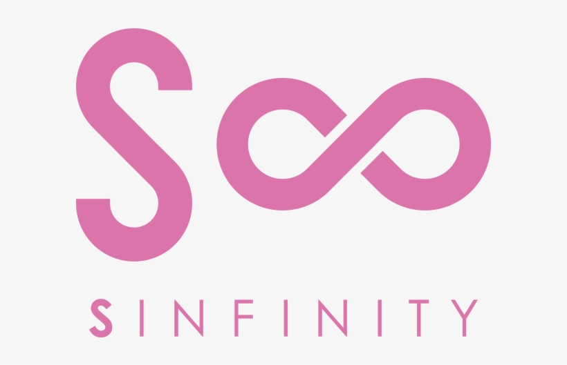 Wedding Stationers, Crafters And Those Working In Fashion - Graphic Design, transparent png download