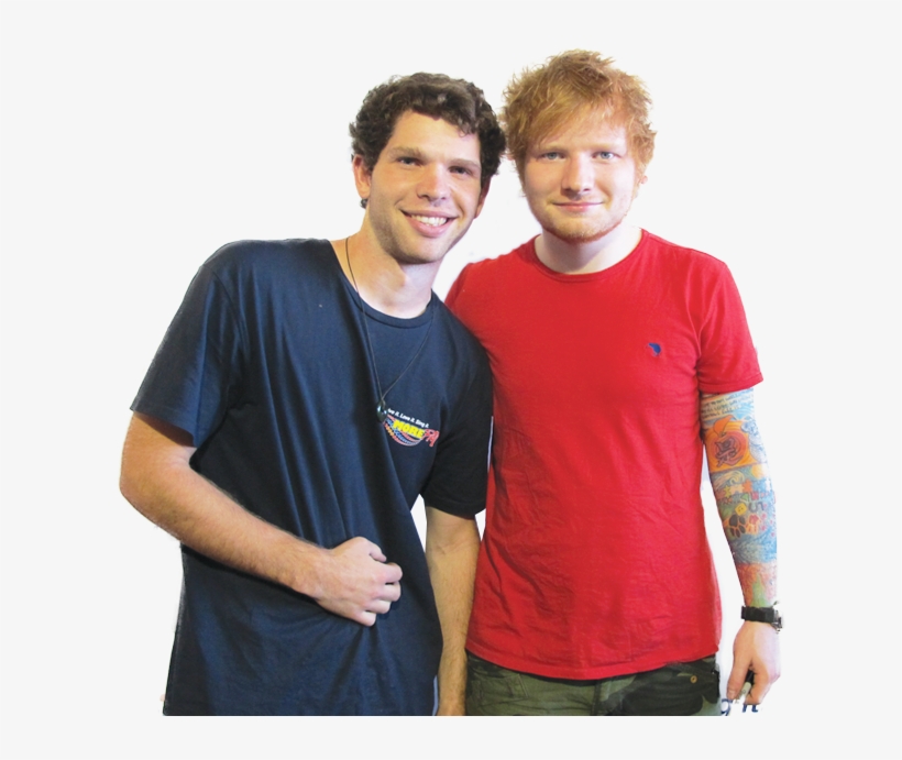 Standing, transparent png download