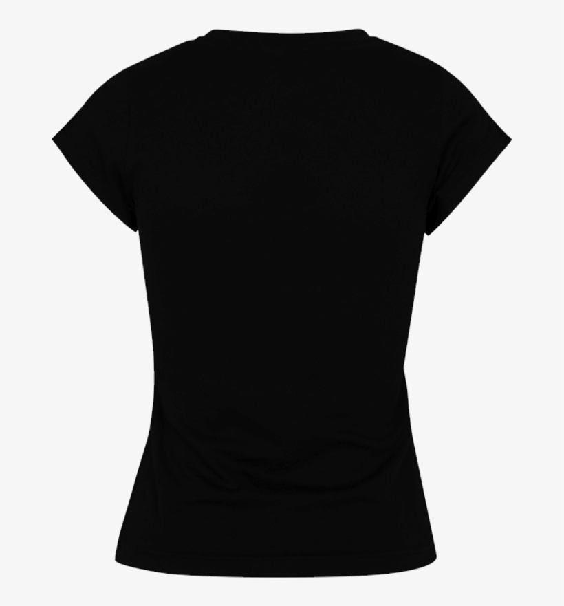 Wings Of Glory Sabaton Black Tshirt Backside - Active Shirt, transparent png download