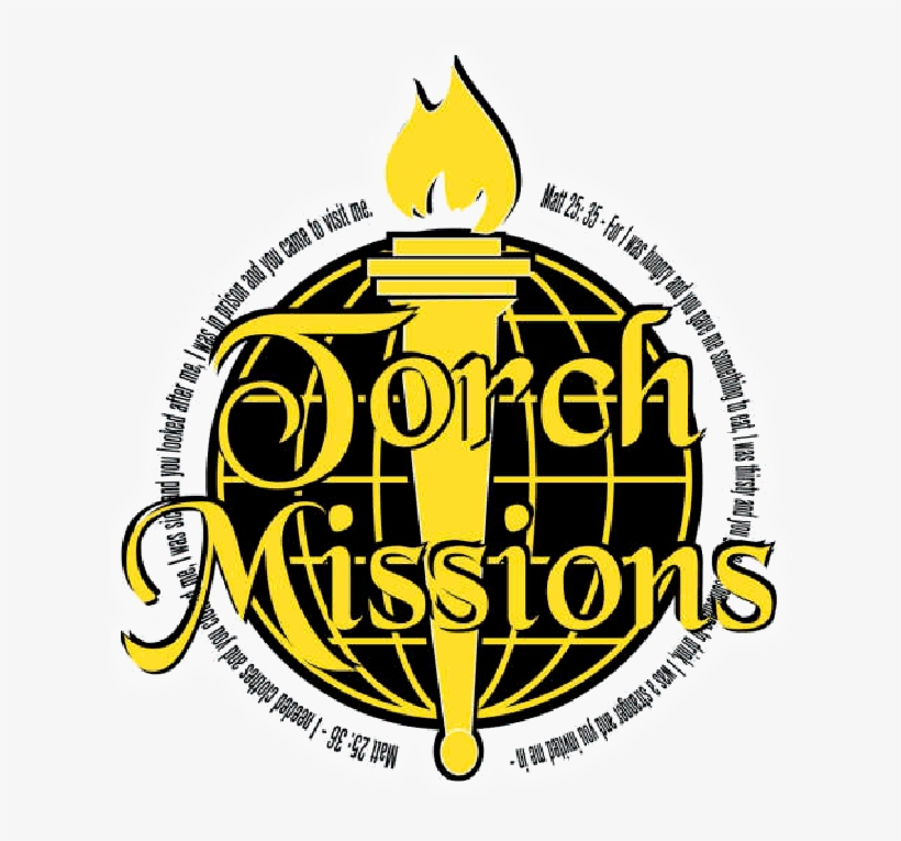 Emblem, transparent png download