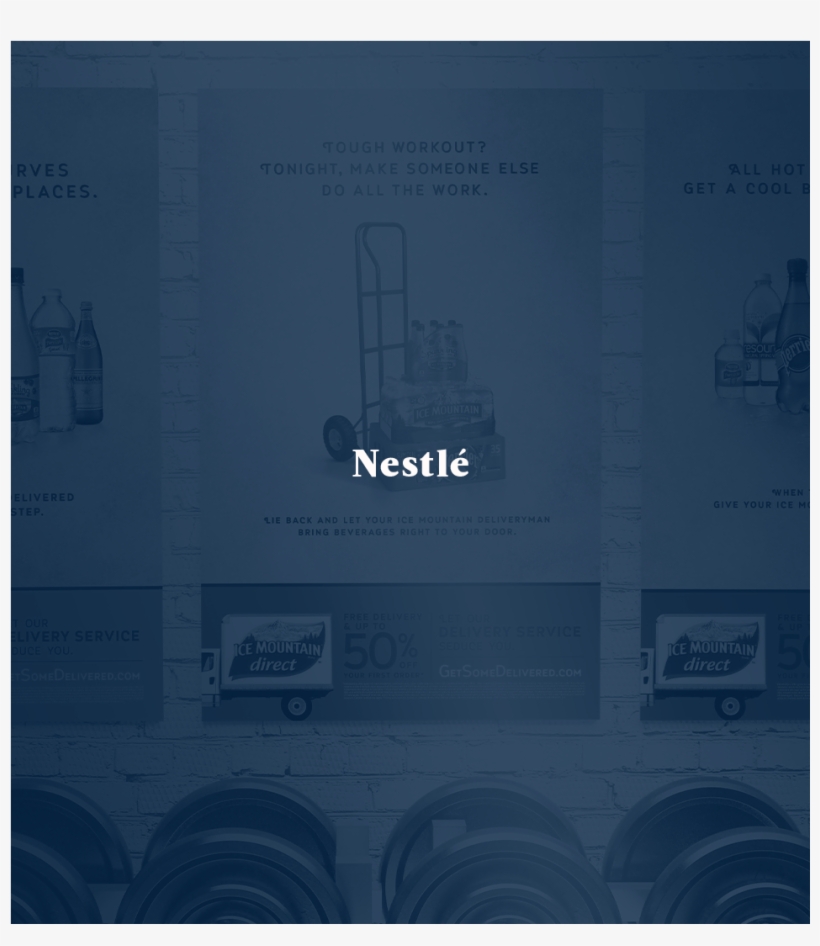 Nestle - Electronics, transparent png download