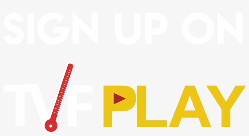 Sign, transparent png download