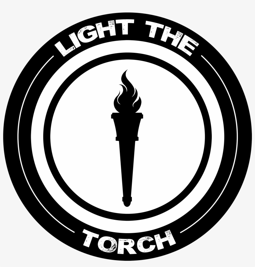 Download - Emblem, transparent png download