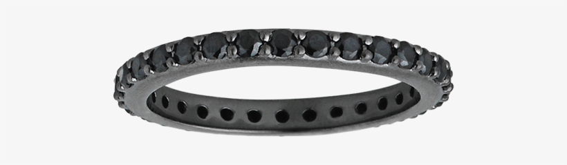 Image - Bracelet, transparent png download