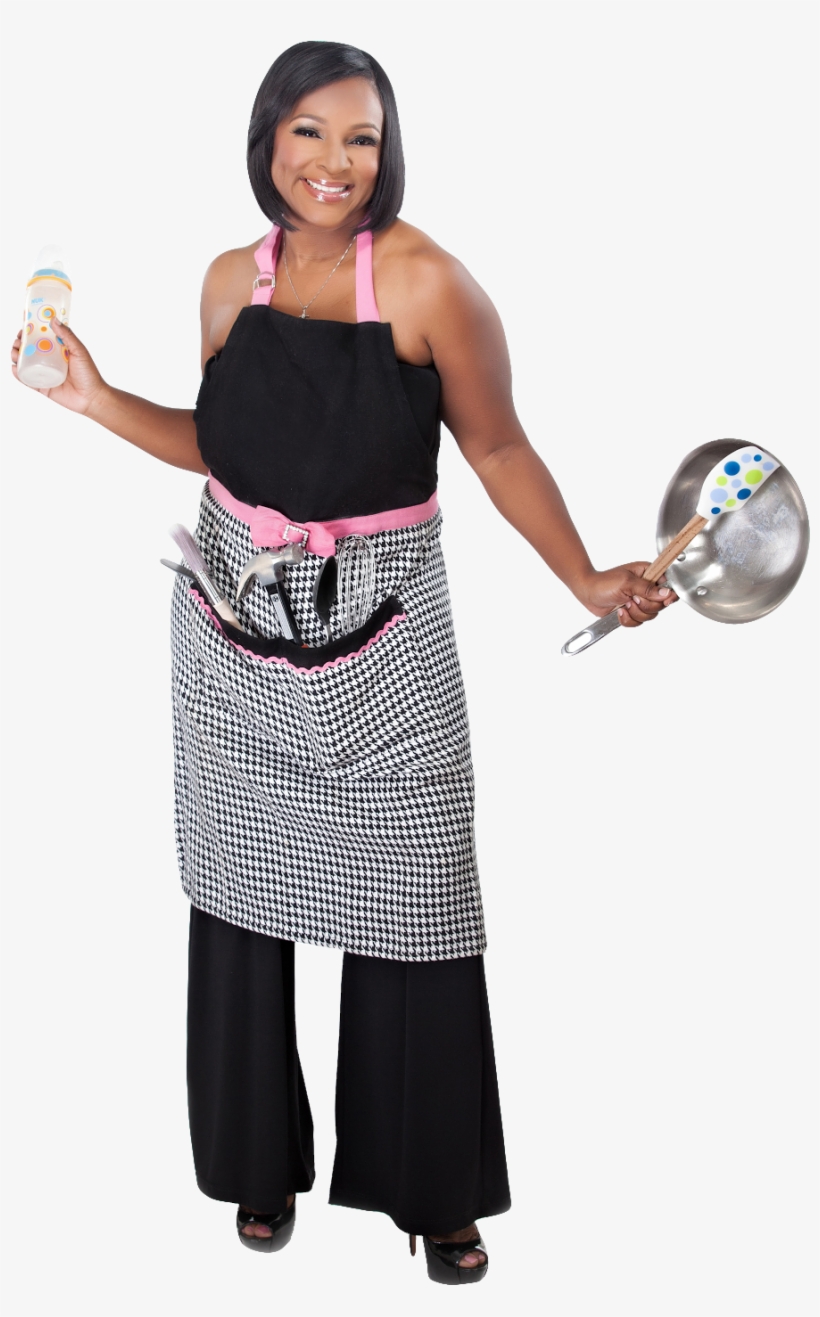 She Desperately Wanted To Reconnect To The Sense Of - Woman, transparent png download