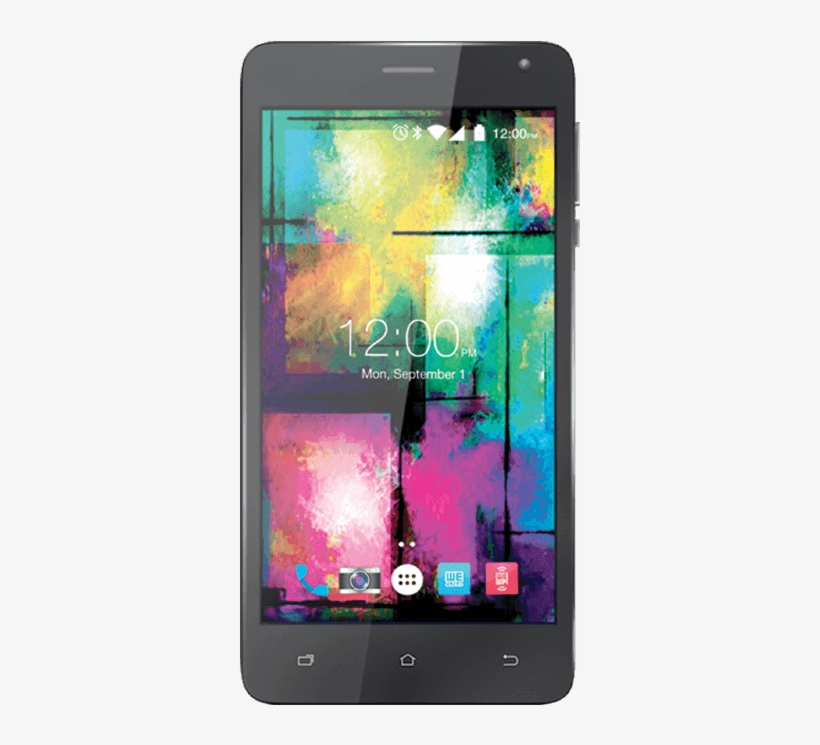 We L4, transparent png download