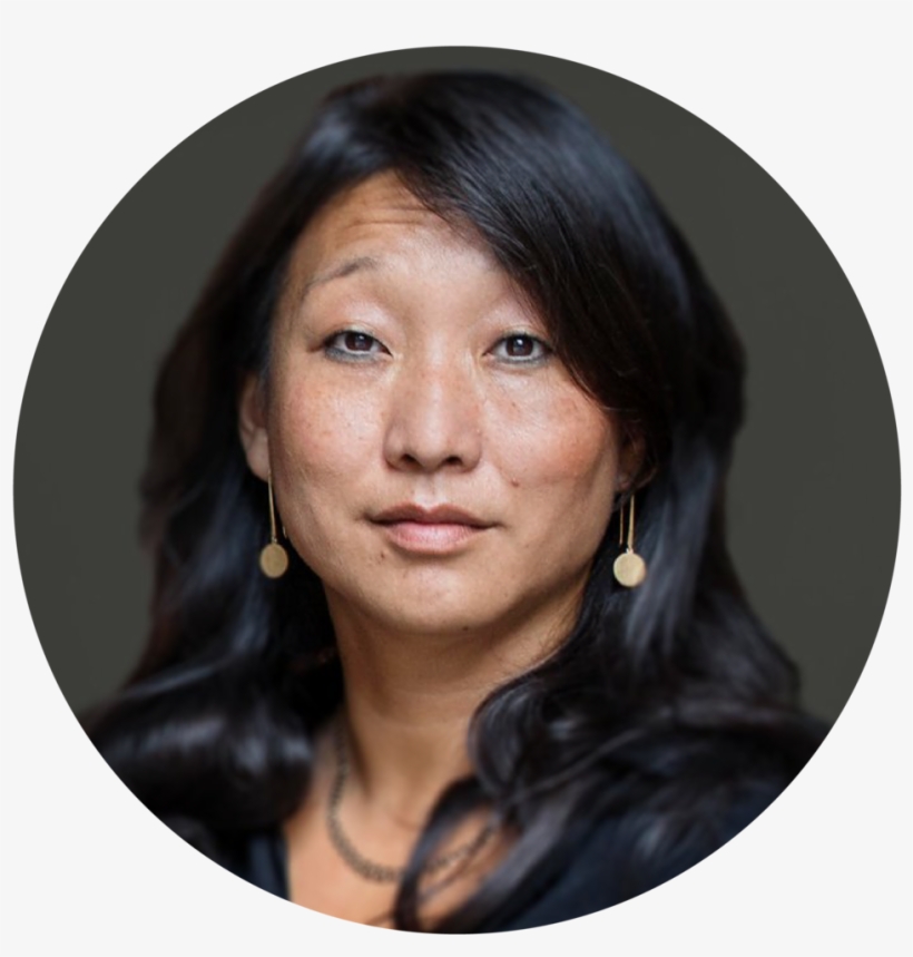 Artboard 1 Copy@3x - Girl, transparent png download