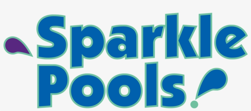 Stacks Image - Circle, transparent png download