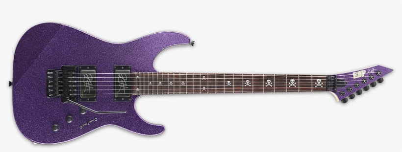 Kh 602 Purple Sparkle, transparent png download