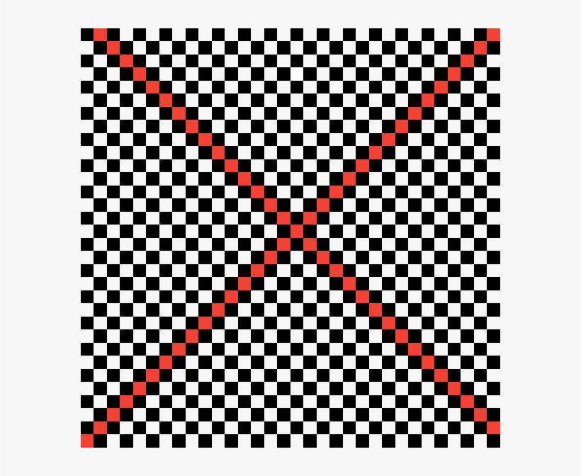 Random Image From User - Clip Art, transparent png download