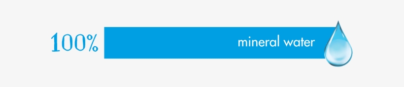 Website Blue Lagoon Mob - Electric Blue, transparent png download