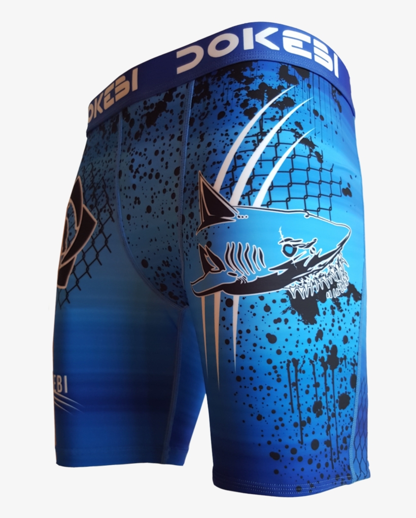 Board Short, transparent png download