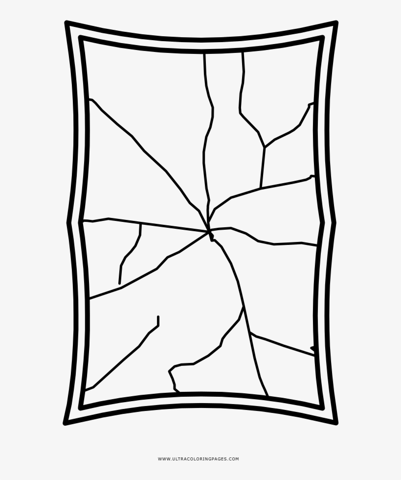 Thumb Image - Vector Graphics, transparent png download