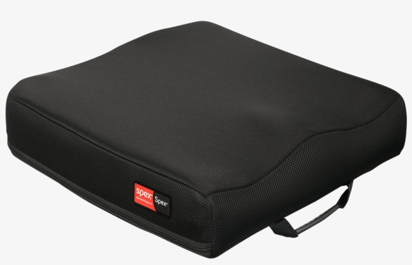 Cojin Antiescara Para Silla De Ruedas, transparent png download