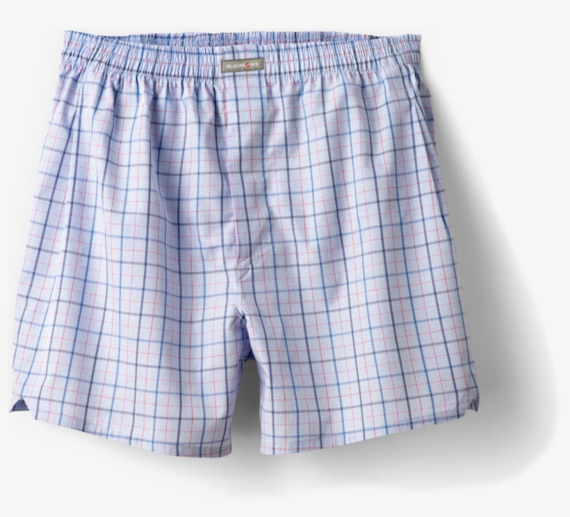 Shop - Board Short, transparent png download