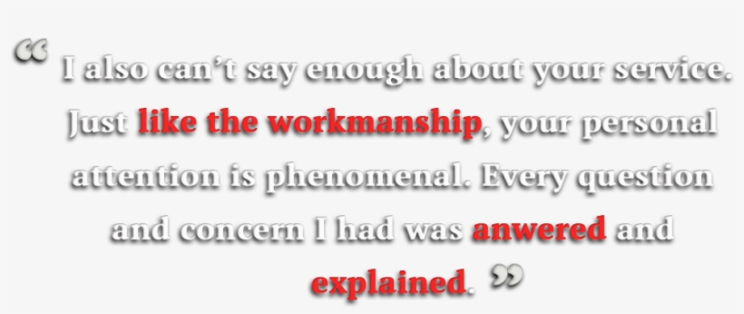 We Make It Look Like Nothing Ever Happened - Calligraphy, transparent png download