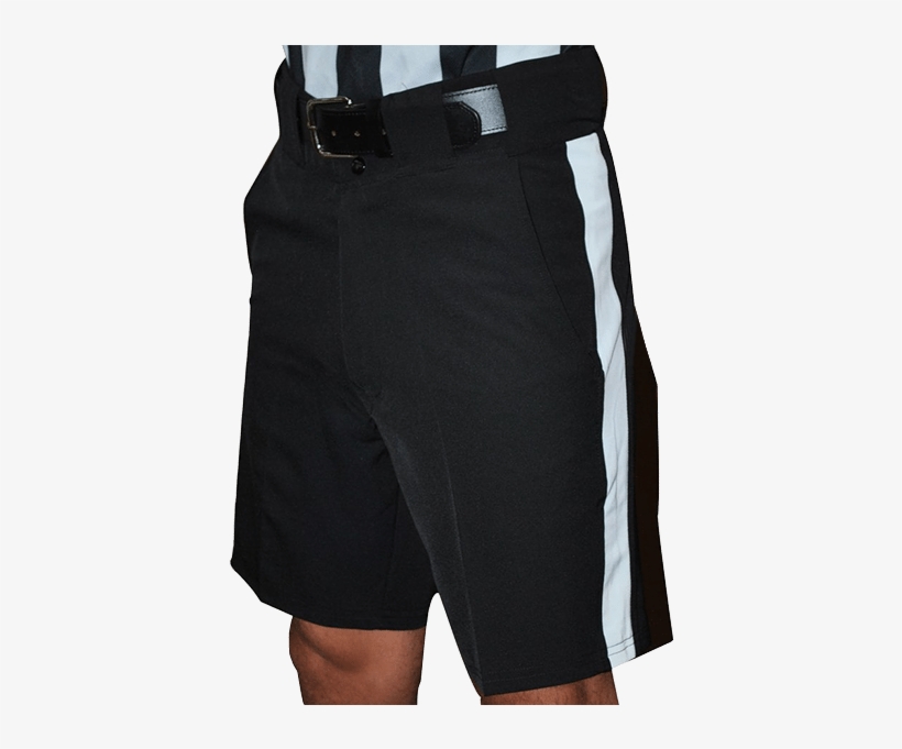 Osn-shorts - Board Short, transparent png download