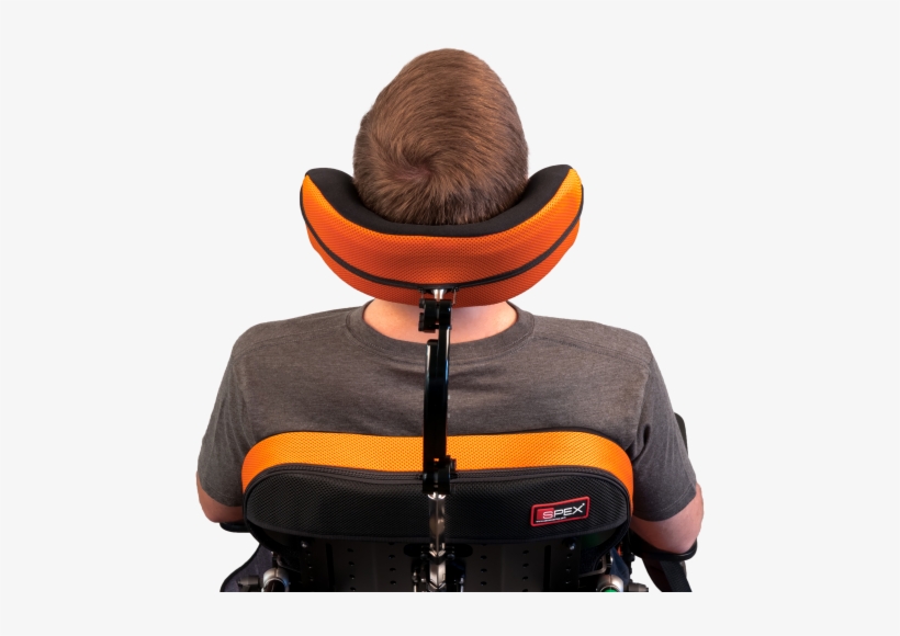 Car Seat, transparent png download