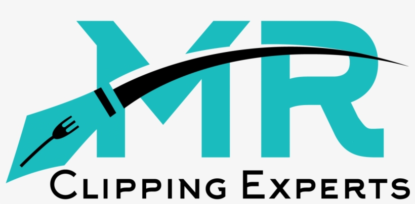 Best Image Editing Service Provider - Graphic Design, transparent png download