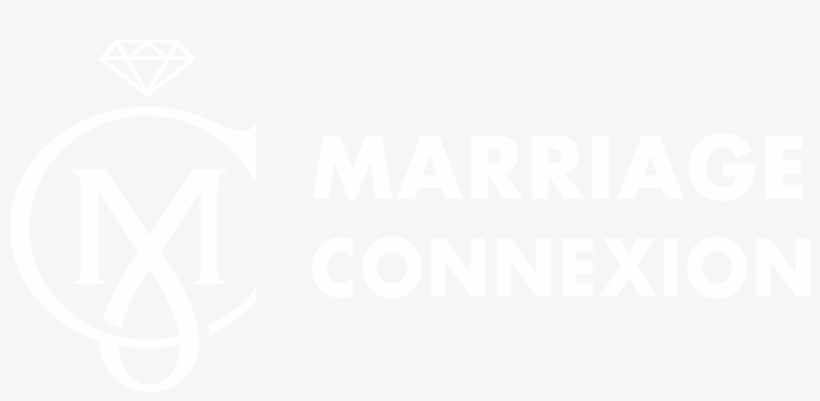 We As Married Couples Are Caught Up In Routine, Our - Parallel, transparent png download