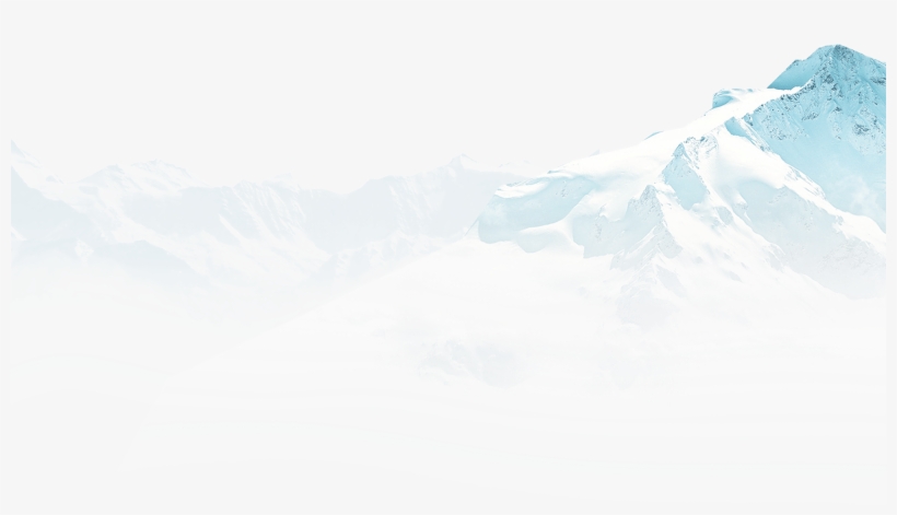 Last Season - Summit, transparent png download