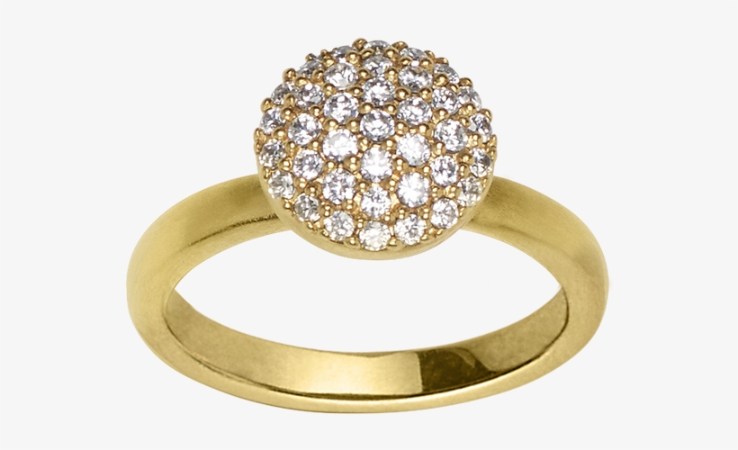 Biehl Ring, transparent png download