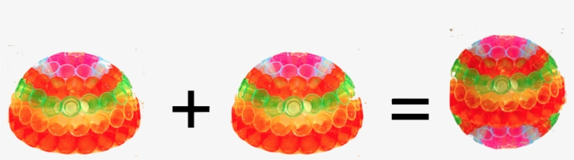 You May Need To Adjust By Adding Or Subtracting A Cup - Circle, transparent png download