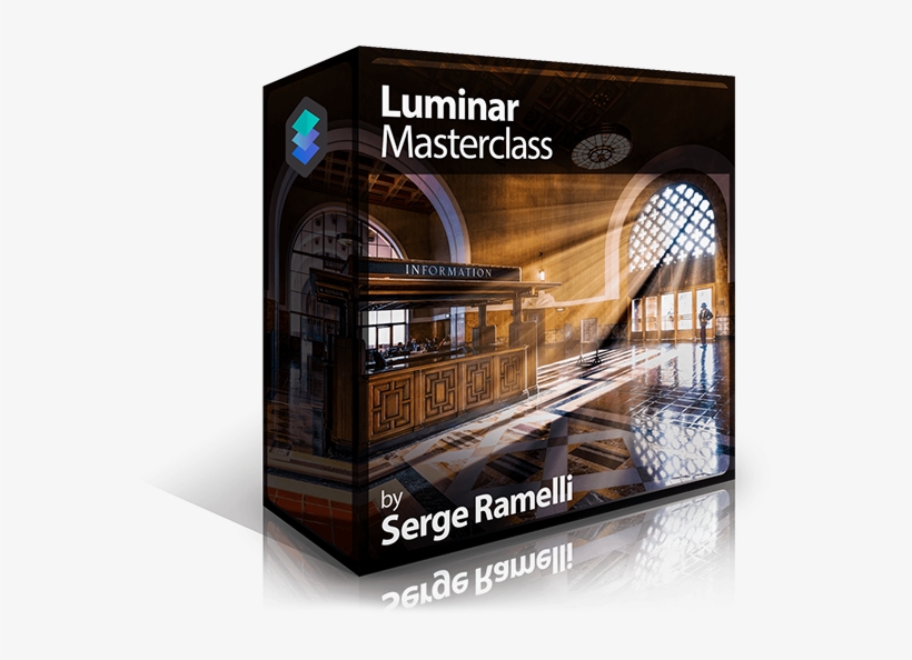 The Best Pieces Of Software For Photo Editing - Lightroom Brushes, transparent png download