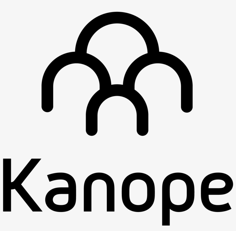 Kanope Operates Along The Complete Iot Value Chain, - Illustration, transparent png download