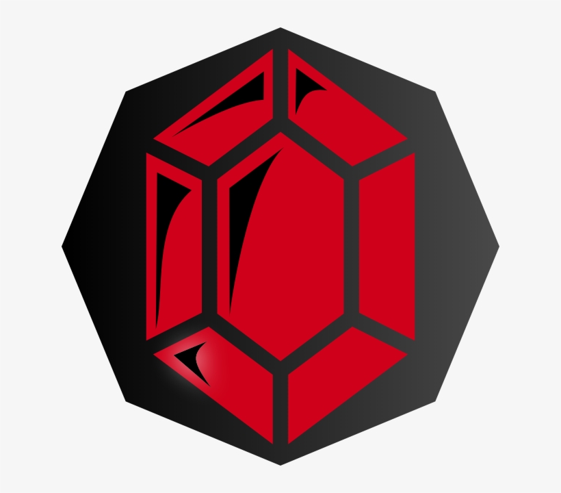 Blood Of The Beast - Emblem, transparent png download