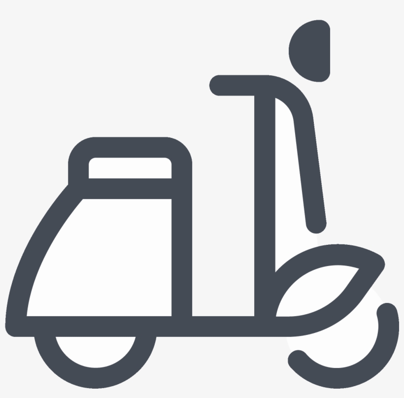 Empty Icon Free Download, transparent png download