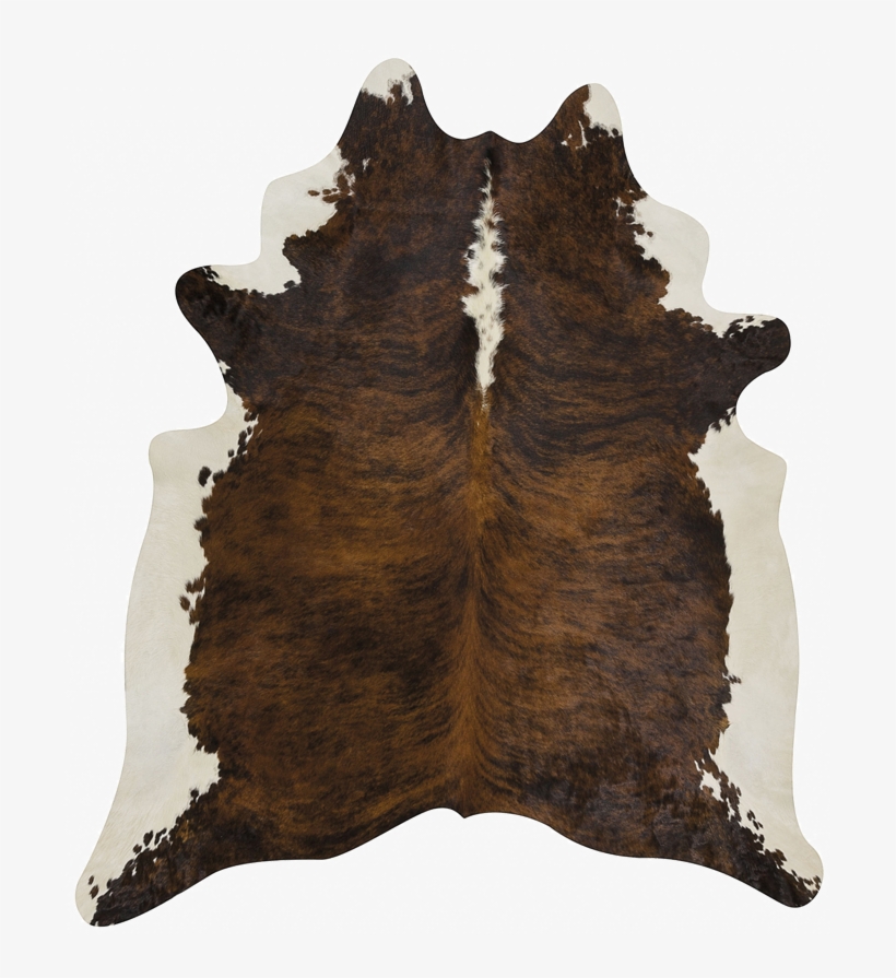 Tricolour - Carpet, transparent png download