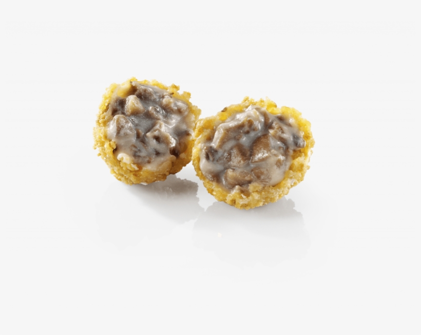 Snex® Mushroom - Laddu, transparent png download